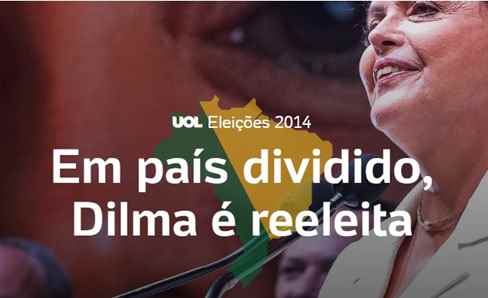 ScreenHunter_184 Jun. 28 18.37