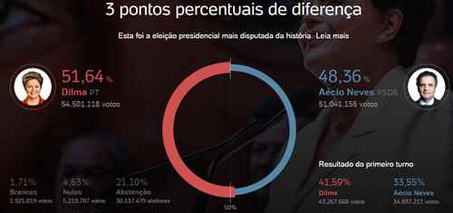 ScreenHunter_185 Jun. 28 18.37