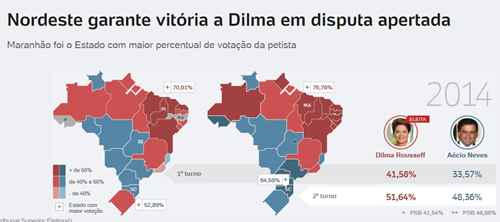 ScreenHunter_186 Jun. 28 18.38