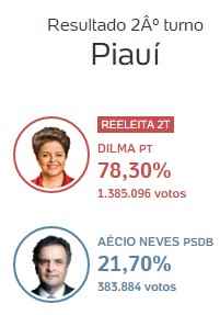 ScreenHunter_190 Jun. 28 18.39