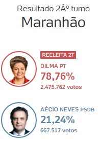 ScreenHunter_191 Jun. 28 18.40