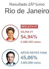 ScreenHunter_192 Jun. 28 18.40