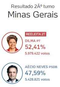 ScreenHunter_195 Jun. 28 19.54