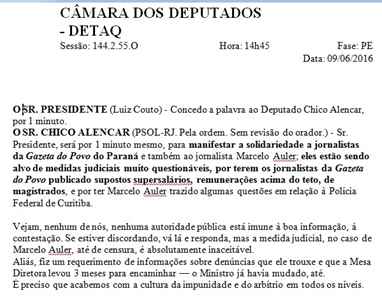 discurso-chico-alencar