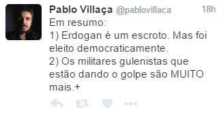 ScreenHunter_209 Jul. 16 13.22