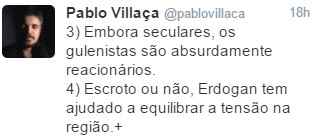 ScreenHunter_210 Jul. 16 13.22