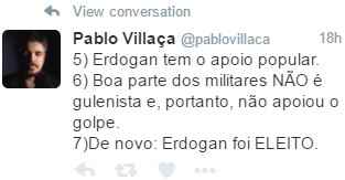 ScreenHunter_211 Jul. 16 13.23