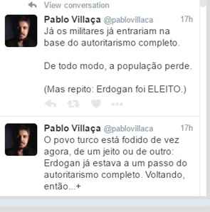 ScreenHunter_212 Jul. 16 13.32