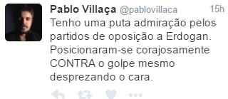 ScreenHunter_214 Jul. 16 13.35