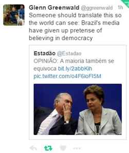 ScreenHunter_242 Jul. 27 12.02