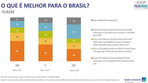 ScreenHunter_246 Jul. 27 13.08