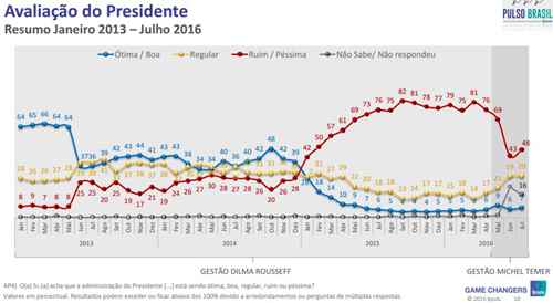 ScreenHunter_248 Jul. 27 13.28