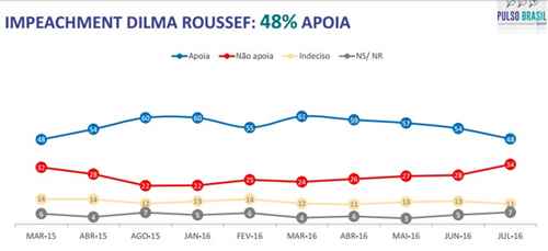 ScreenHunter_252 Jul. 27 13.59