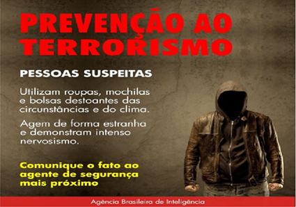 abinterrorismo