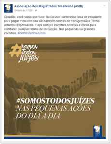 print_somostodosjuizes2707