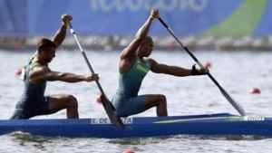 Isaquias-e-erlon-ouro