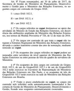 aqui_-_remajenando_4