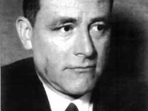 20160925-carl-schmitt-300x225