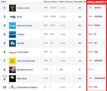 849_622x526_936925329_622x526