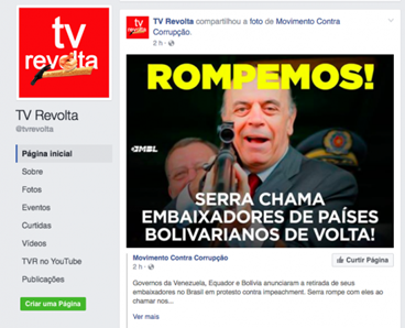 Screen-Shot-2016-09-01-at-14.20.41-540x438