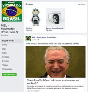 Screen-Shot-2016-09-01-at-14.23.07-540x561