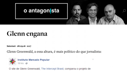 screen-shot-2016-09-09-at-5-22-02-pm-540x304