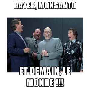 bayermonsanto2