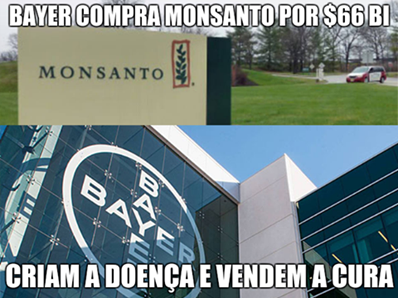 monsantobayer