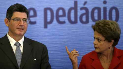 size_810_16_9_dilma-levy