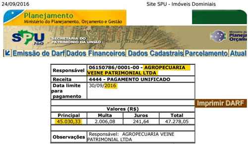 veine_spu_valor_2016