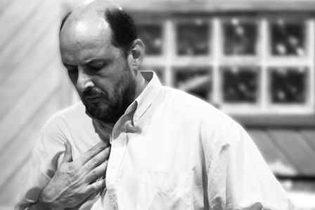 douglas-germano-img-stela-handa