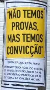 mpf-escracho-multipla-escolha