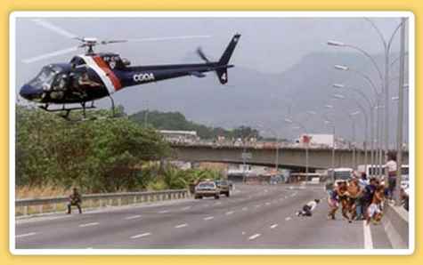 michel-filho-premio-esso