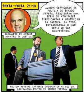 fotonovela-2-alexandre-moraes