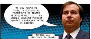 fotonovela-rodrigo-maia-4