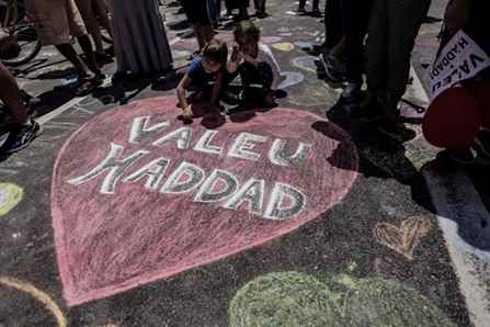 haddad2