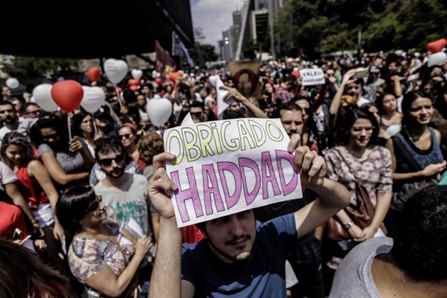haddad3