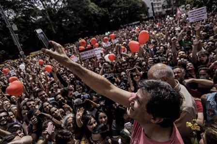 haddad4