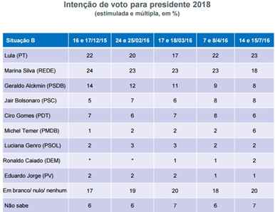 screenhunter_399-nov-11-11-08
