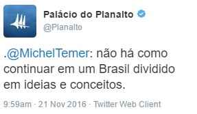 screenhunter_430-nov-22-12-07