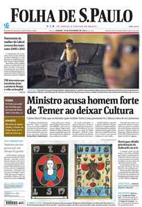 capa-folha