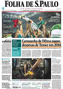 capa-folha
