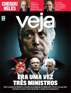 capa-veja
