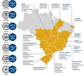 screenhunter_453-dec-01-19-47