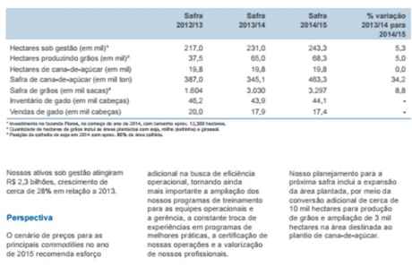 screenhunter_454-dec-01-19-56