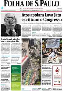capa-folha