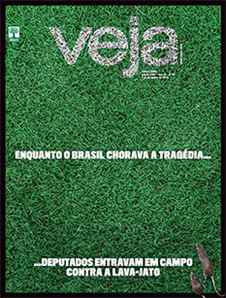 capa1n_veja