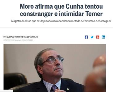 Depois do jogo, vêm os memes e recomeça o coro de 'Fora, Temer