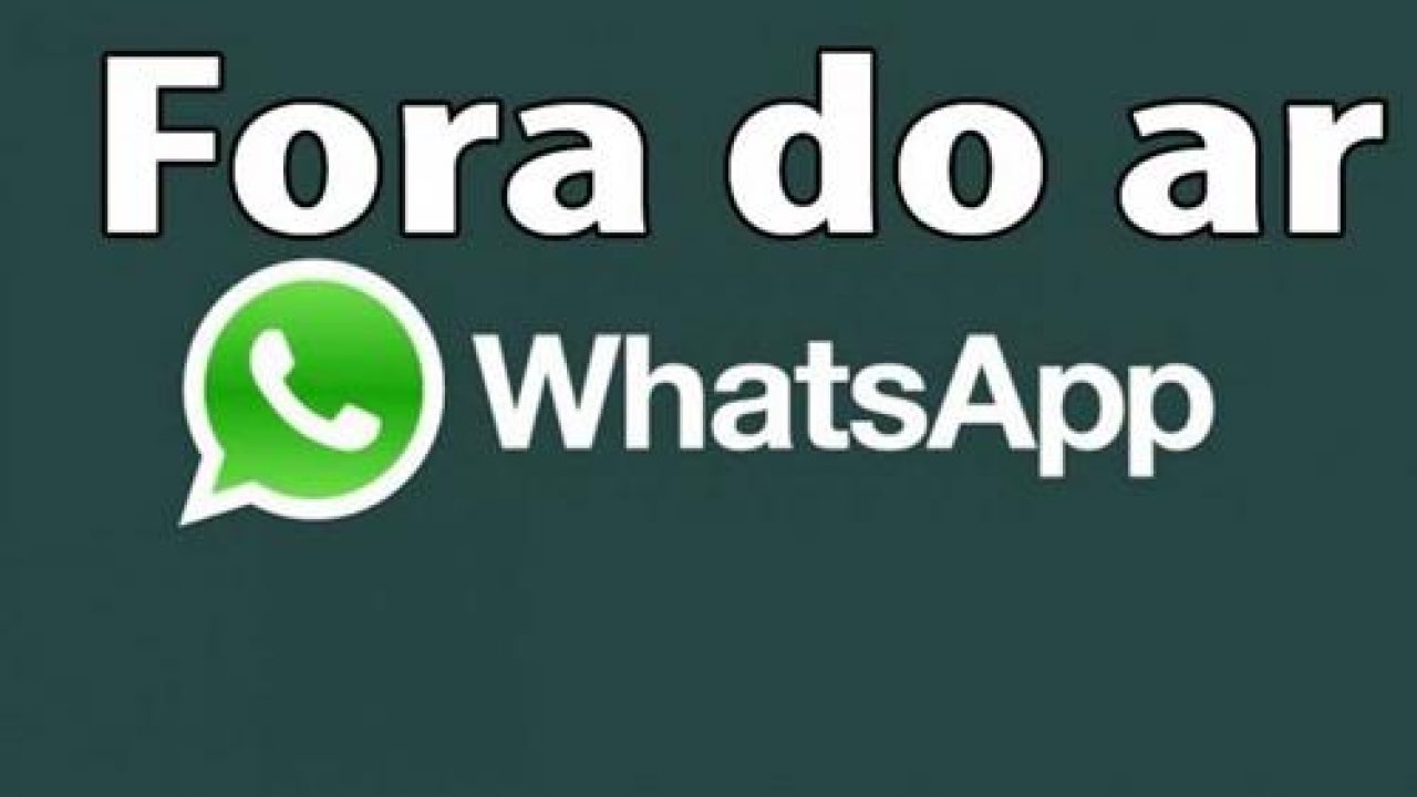 App Bispo Bruno Leonardo