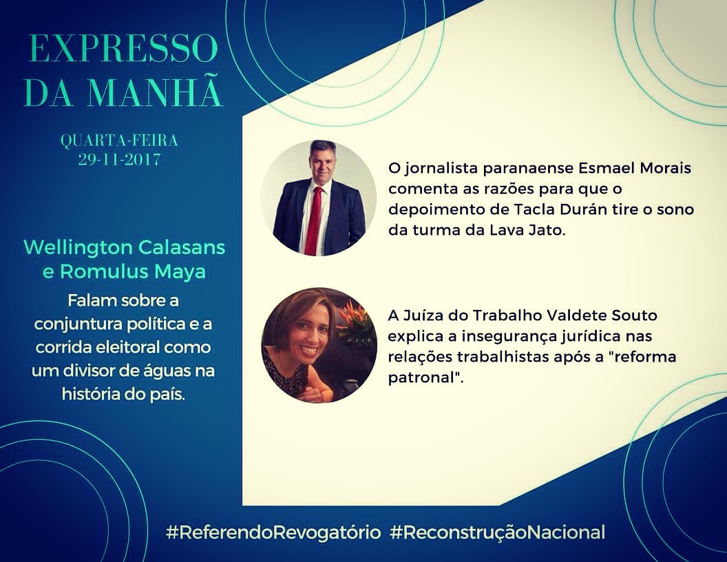 Deputado Protógenes Queiroz quer pena para corrupto igual a quem mata -  Política - Campo Grande News